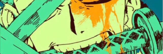 ScottEpi's profile banner image