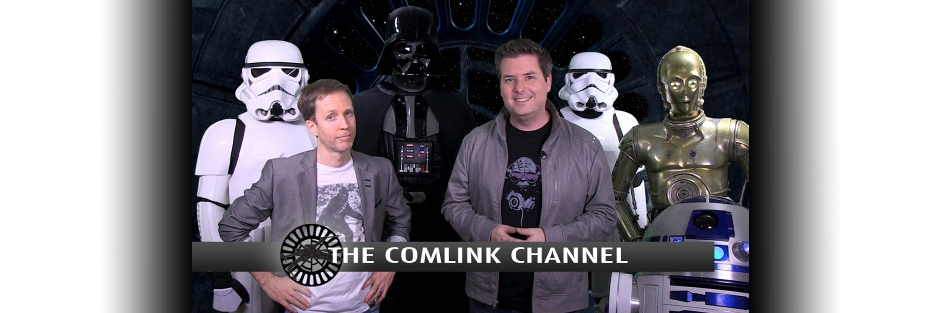 the_comlink's profile banner image