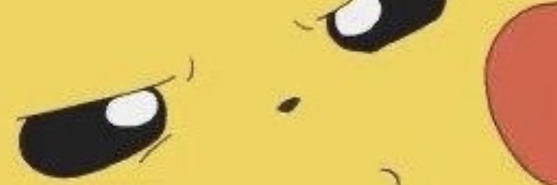soulman48's profile banner image