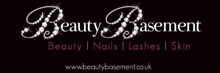 BeautyBSouthend's profile banner image