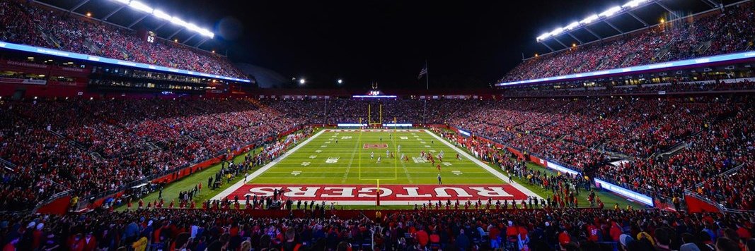 Mike Broadbent banner