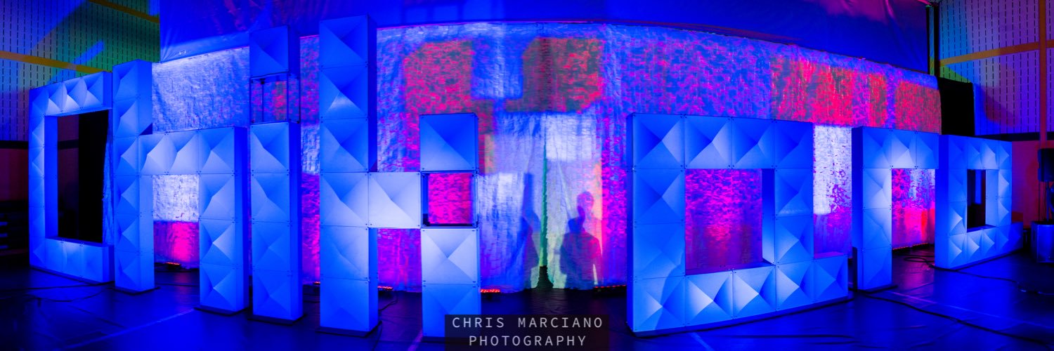 Chris Marciano banner