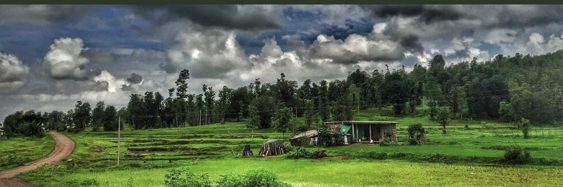 KevalJani's profile banner image