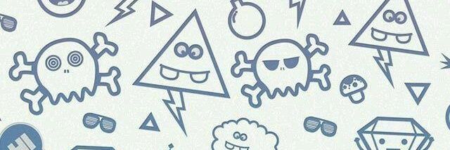 DemikSkull_'s profile banner image