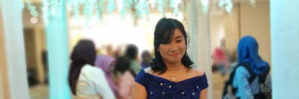 NancyBubun's profile banner image