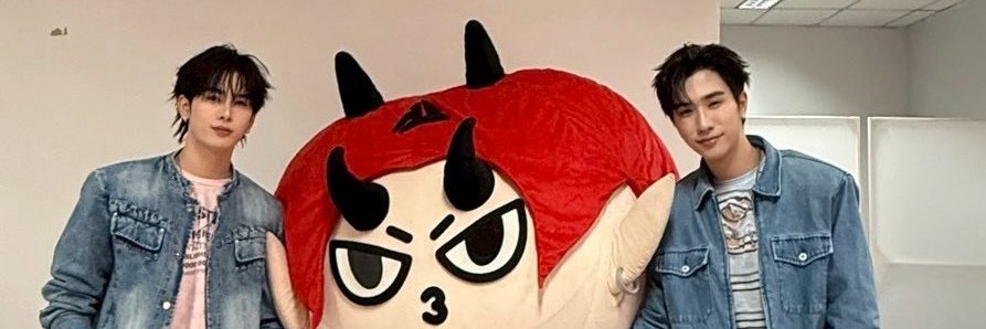 ไม่เล่นนะคะ เขียวแล้วจะบ้าติดบ้าอะไรเป็นเดือน banner