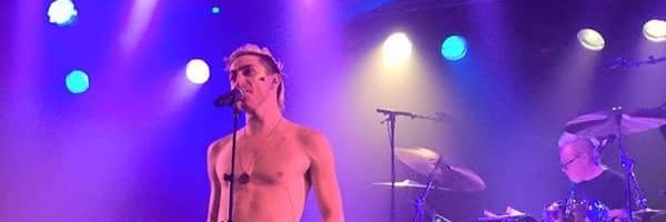loopyhoopyfrood's profile banner image