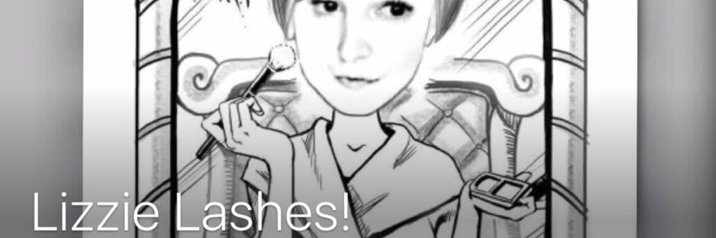 r_bailey1990's profile banner image