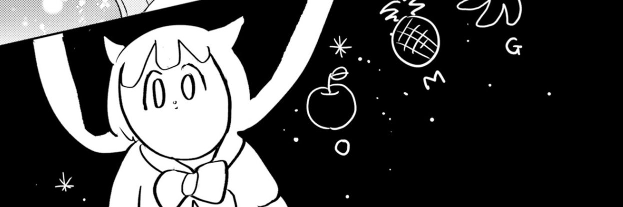 DjDrake8's profile banner image
