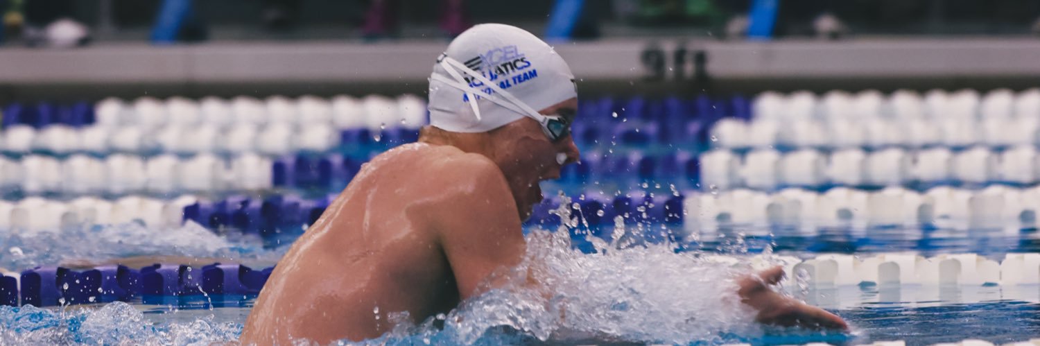 ExcelAquatics's profile banner image