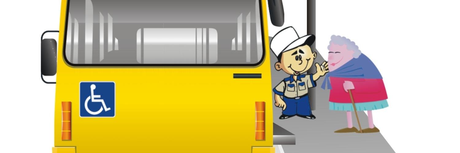 mlt201012's profile banner image