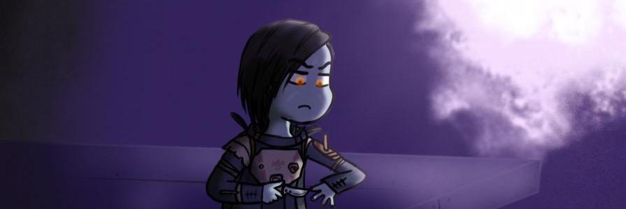 Queens_Brother's profile banner image