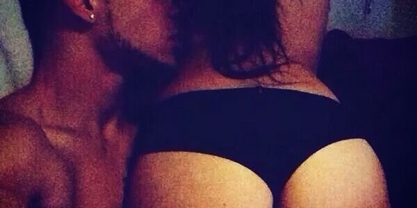 aleidaantonioxx's profile banner image