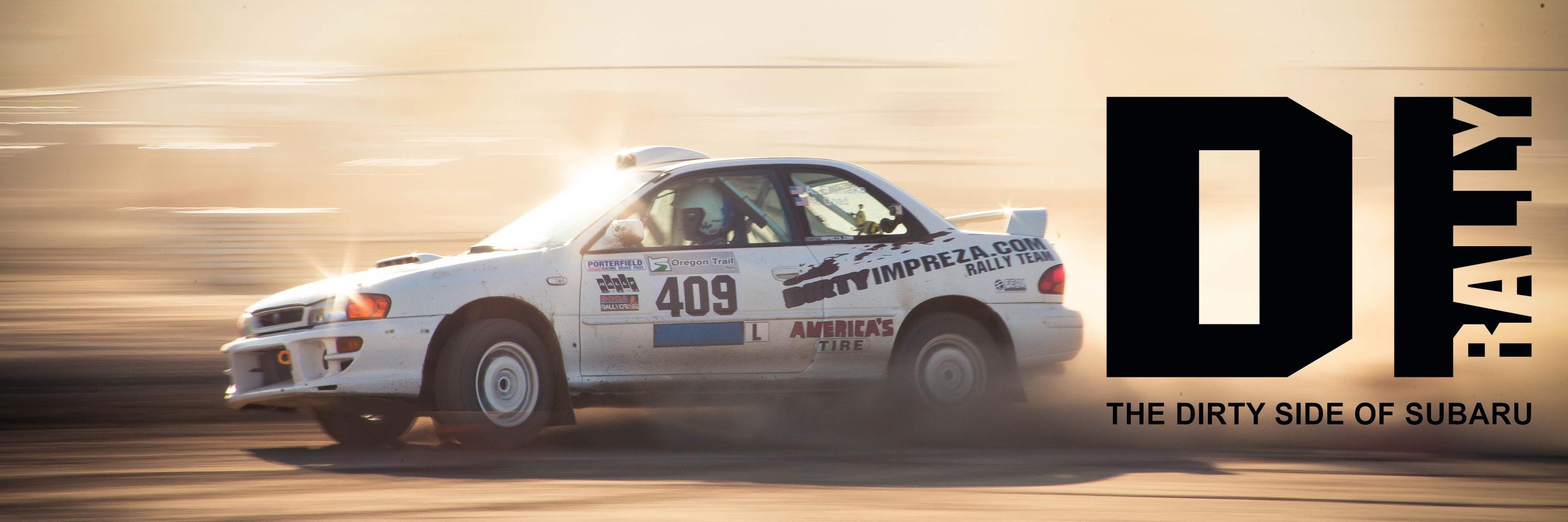 DirtyImpreza's profile banner image