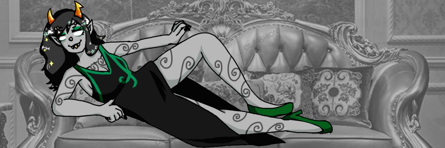 SP_Sour's profile banner image