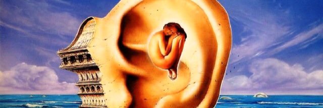 delibehiye's profile banner image