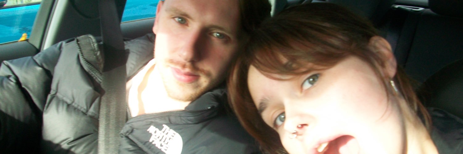 AlixRyanx's profile banner image