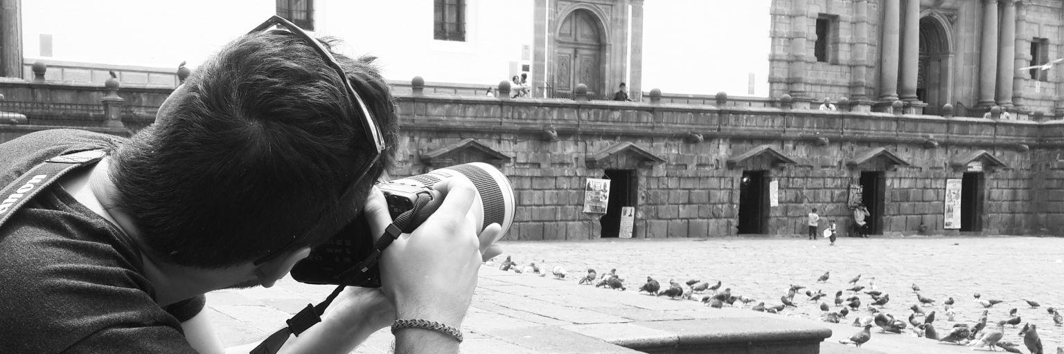 guidozp's profile banner image