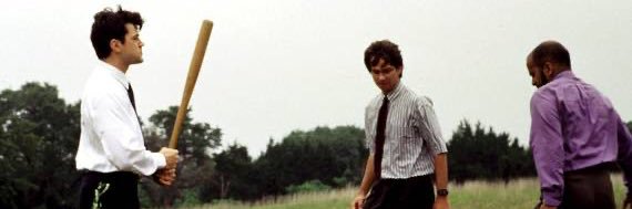 SeanMcConnell92's profile banner image