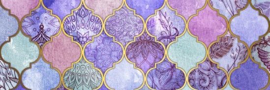 nil_xo's profile banner image