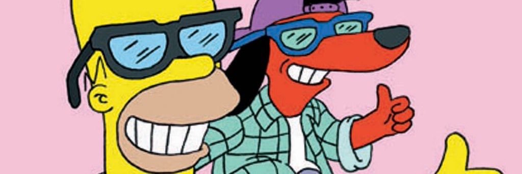 edwardholzer's profile banner image
