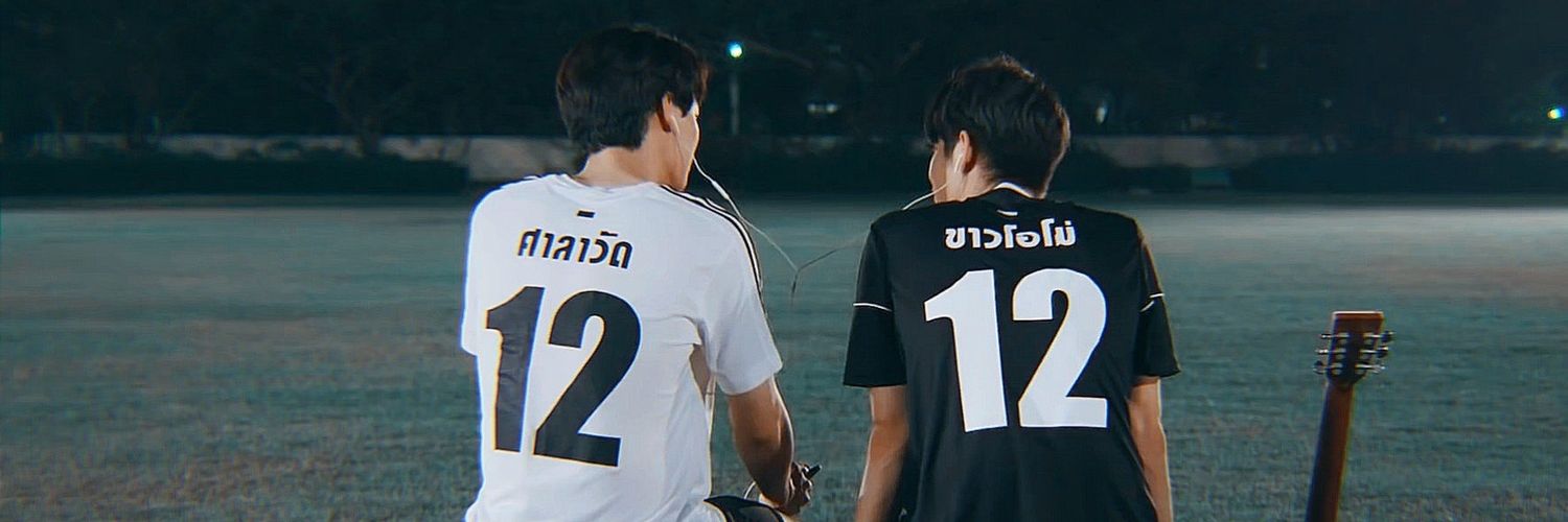yvesshh's profile banner image