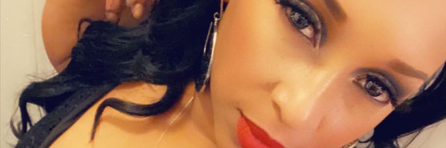 justsimplyloved's profile banner image