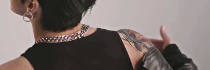 tinimyfullforce's profile banner image