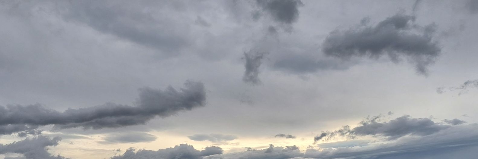 lovemegak's profile banner image