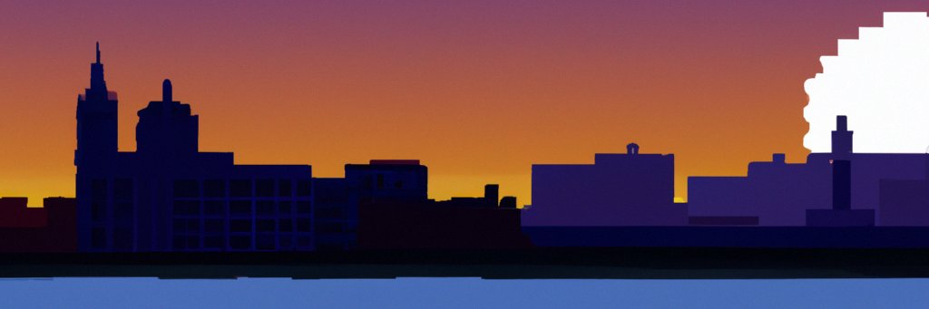 ©️ Captain Rayo banner