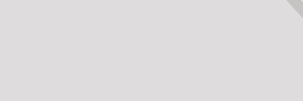 aressinc's profile banner image