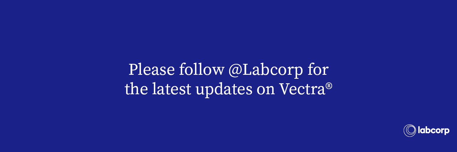 VectraScore's profile banner image