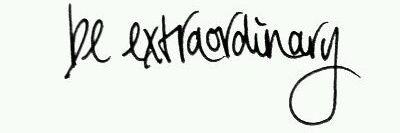 Madi_hatters's profile banner image