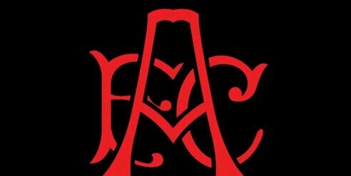 dededeari's profile banner image