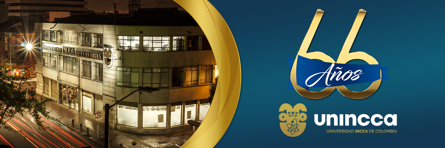 uninccaoficial's profile banner image