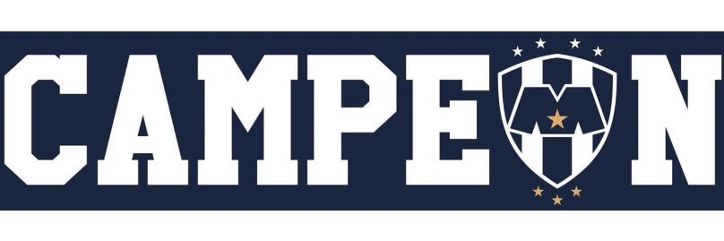 mzreyesf's profile banner image