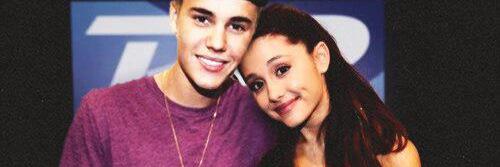 AriGrande_gdr's profile banner image