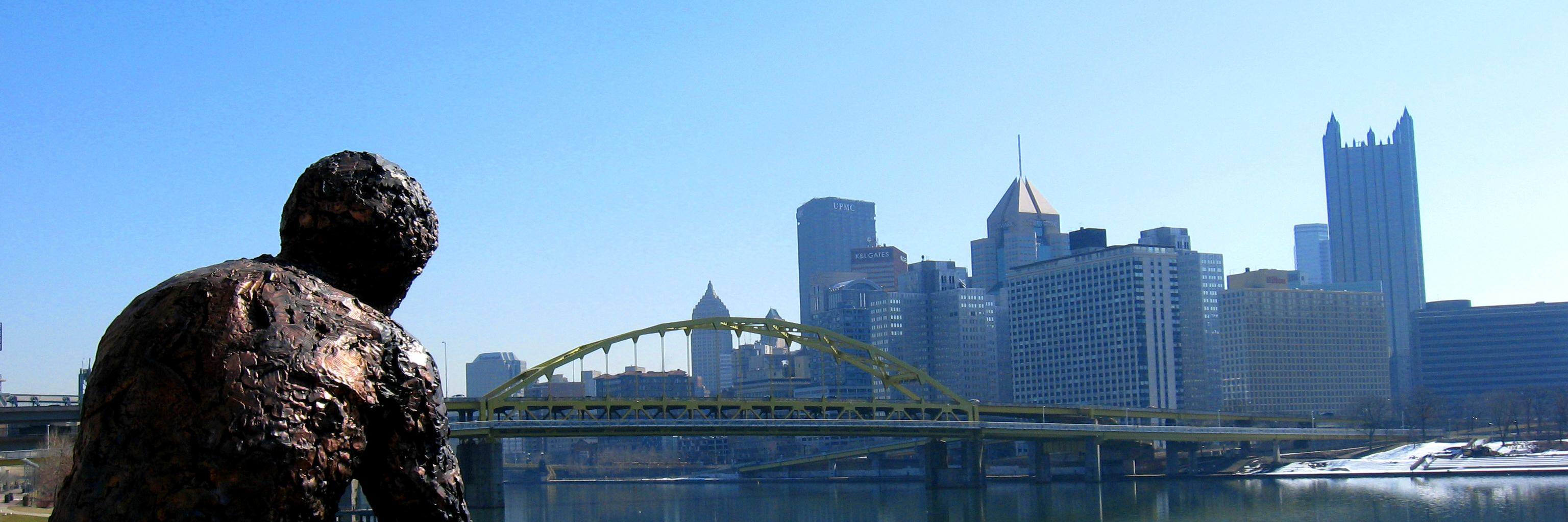 PghTasteBudB's profile banner image