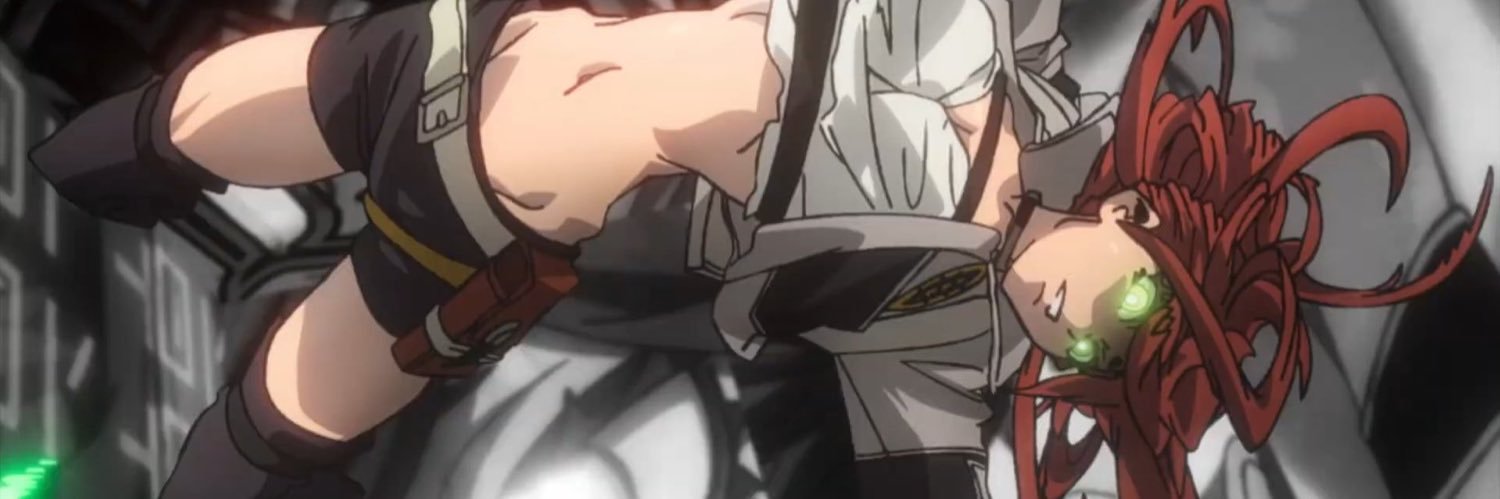 jen_phasouk's profile banner image