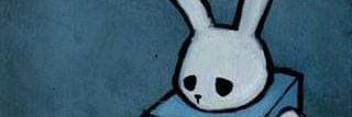 erastog's profile banner image