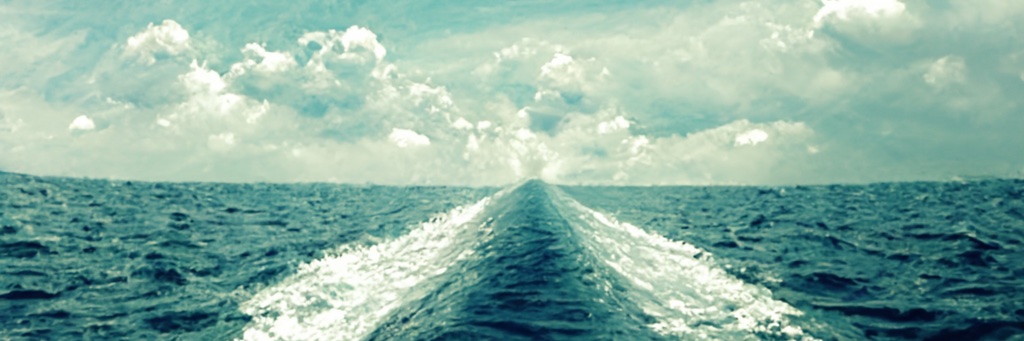 DownTimeMachine's profile banner image