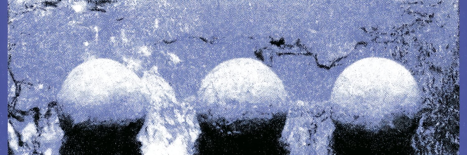"͏ ͏" banner