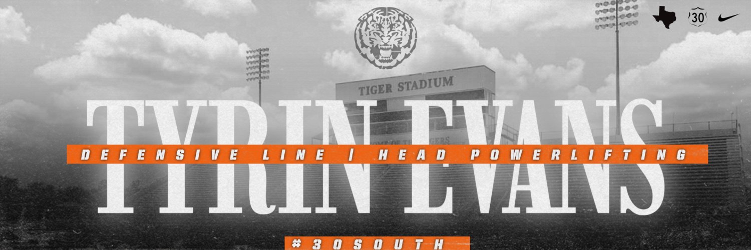 CoachEvans903's profile banner image