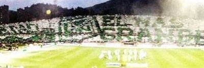 juanchocastro's profile banner image