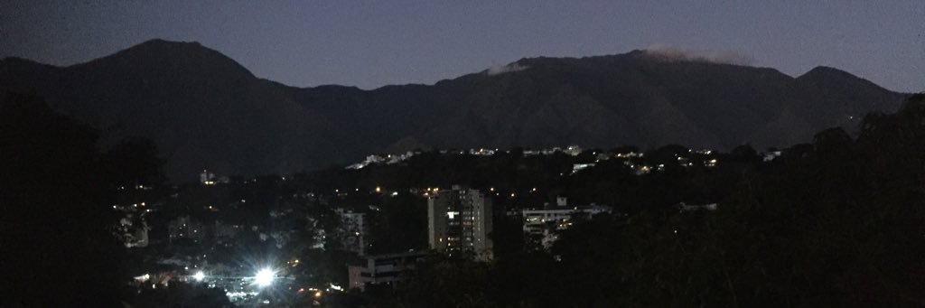 IvanThought's profile banner image