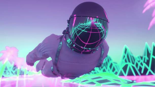 S2000LP's profile banner image