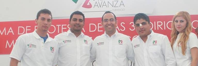 CanatlanAvanza's profile banner image