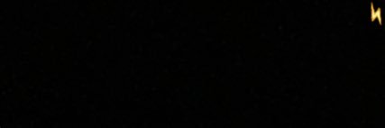ty_prater's profile banner image