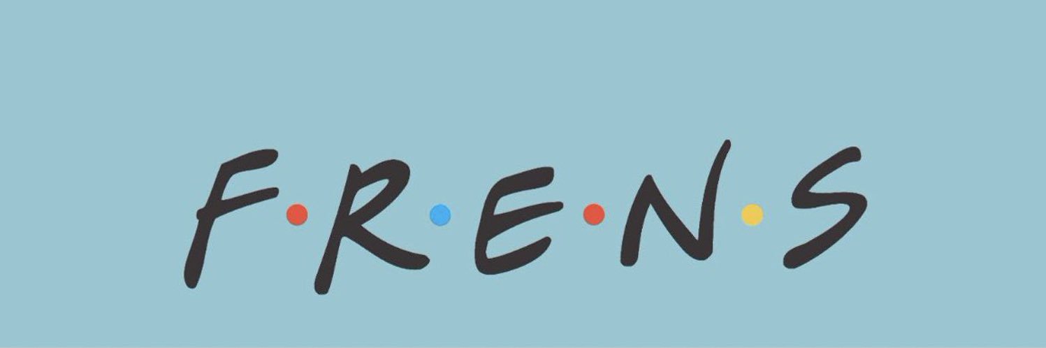 M0onberry's profile banner image