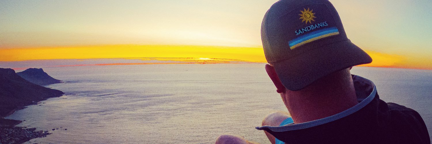 JimmyThomasson's profile banner image